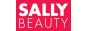 Sally Beauty